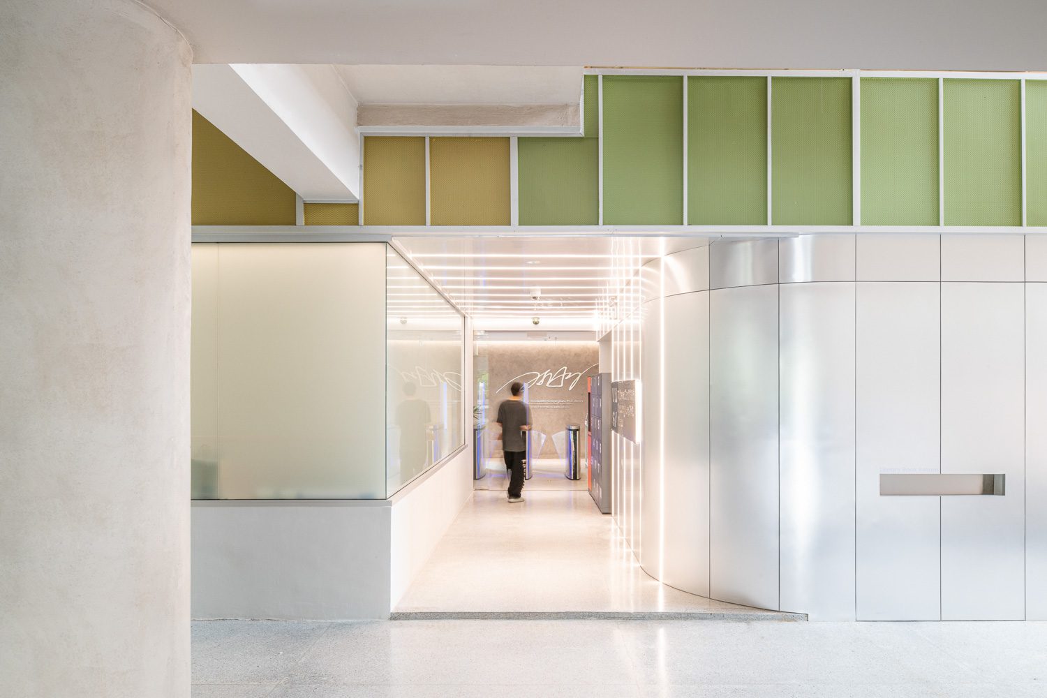 VMS Library-001-midres_low res