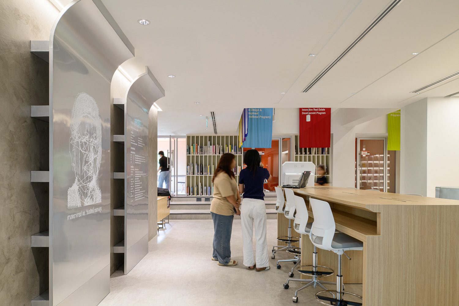 VMS Library-010-midres_low res