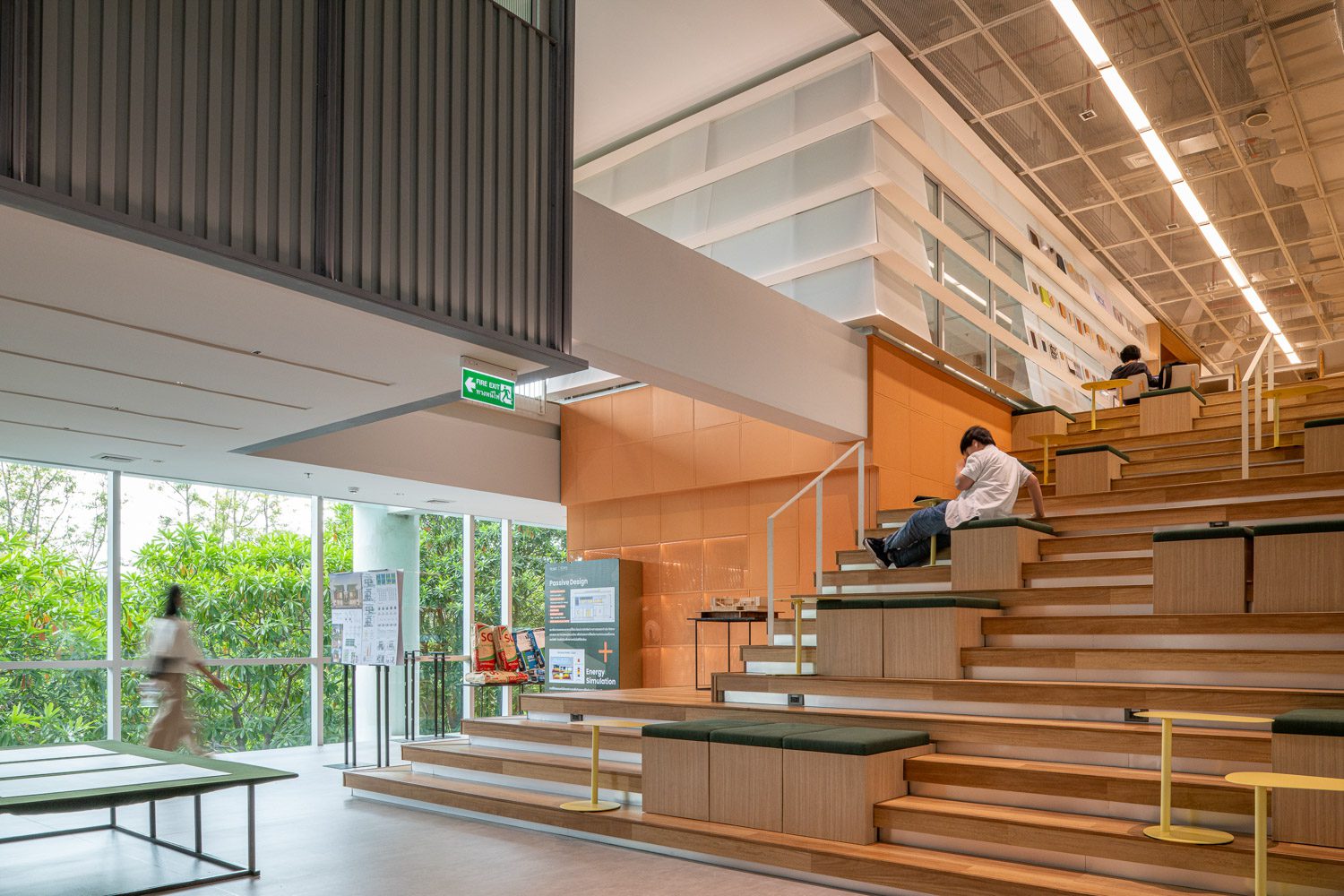 VMS Library-043-midres_low res