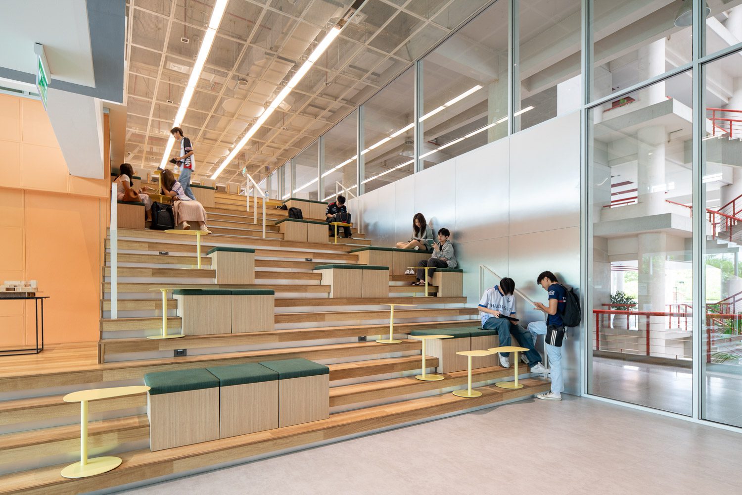 VMS Library-085-midres_low res