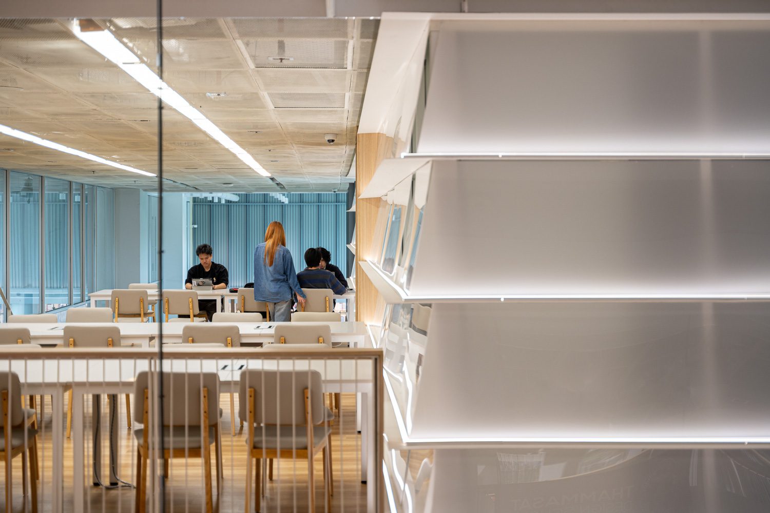 VMS Library-169-midres_low res