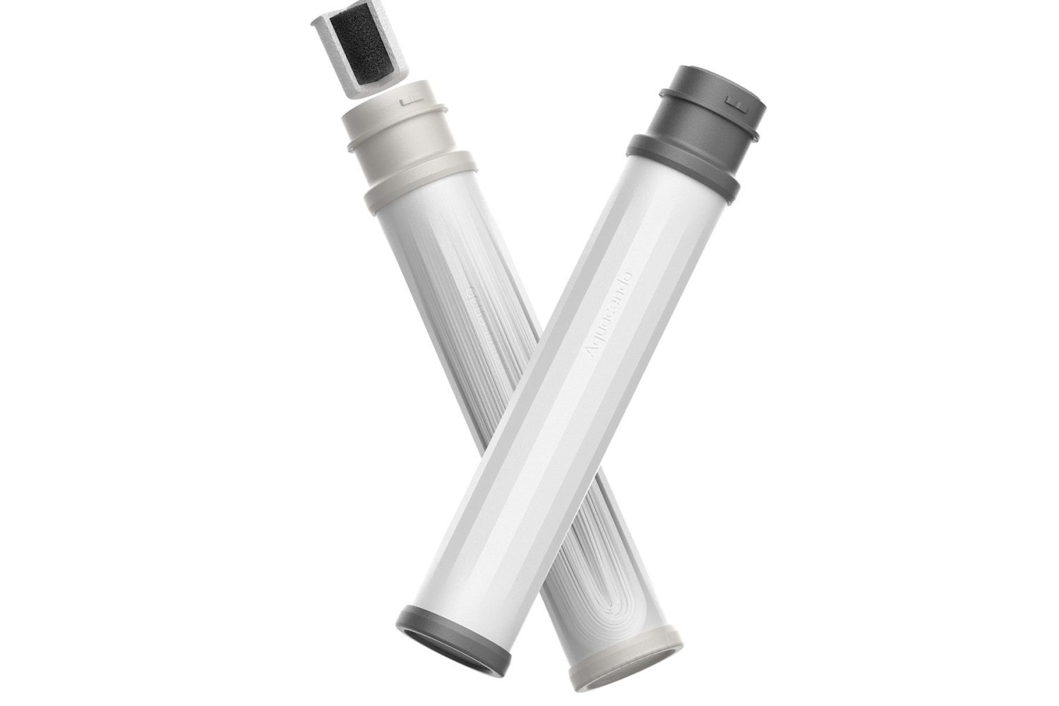 Aquacendo_2 Aquacendo filter