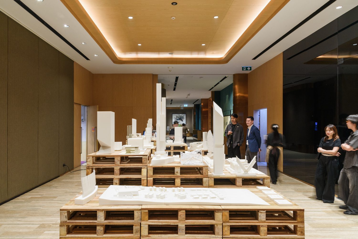 JNG_4368-lowres-1500x1000_edit