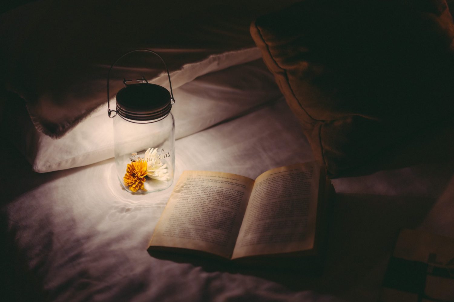 Sonnenglas_5 Sun Jar