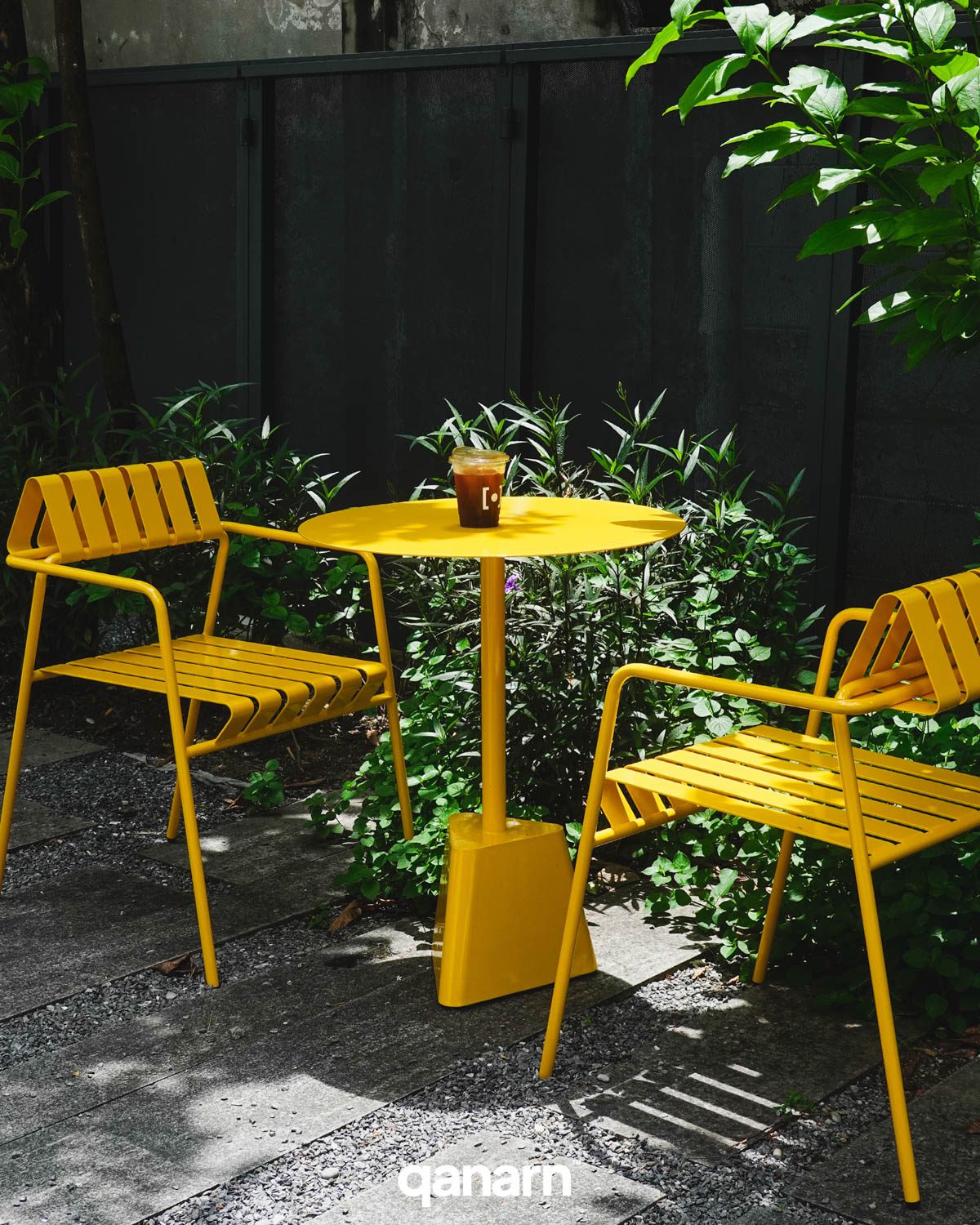 Artboard 41 copy_low res