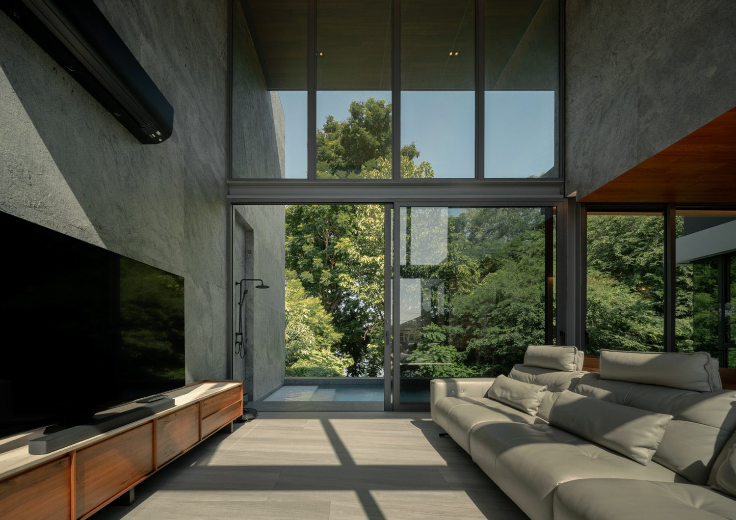 VELA_RESIZE-029_low res