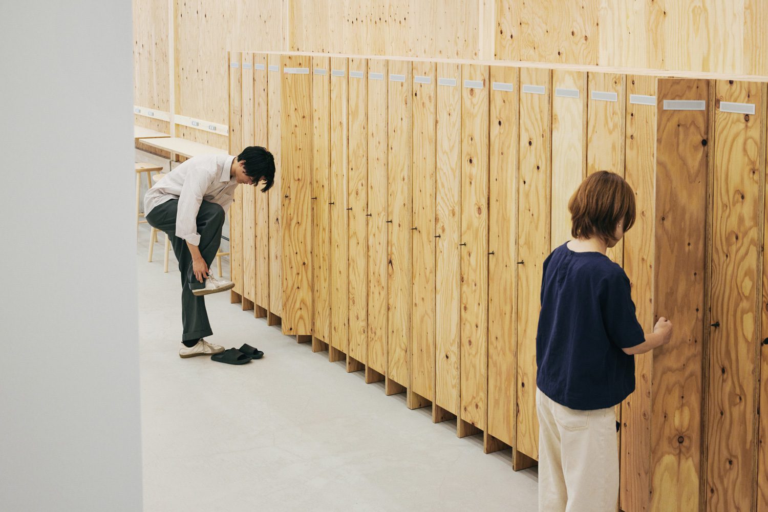 025LJ_250612_uchida0471_s_low res