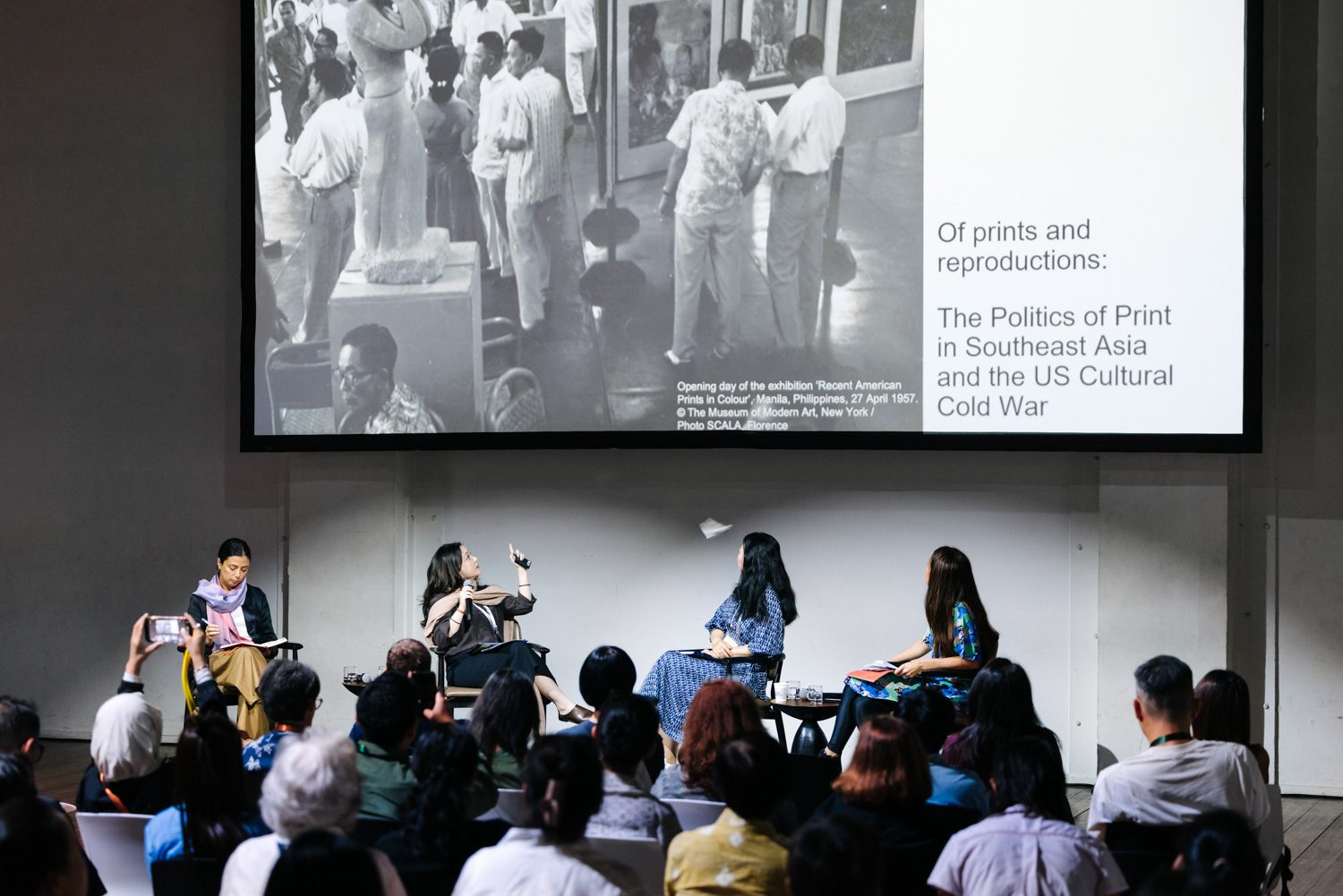 10. STPI Symposium 2026_low res