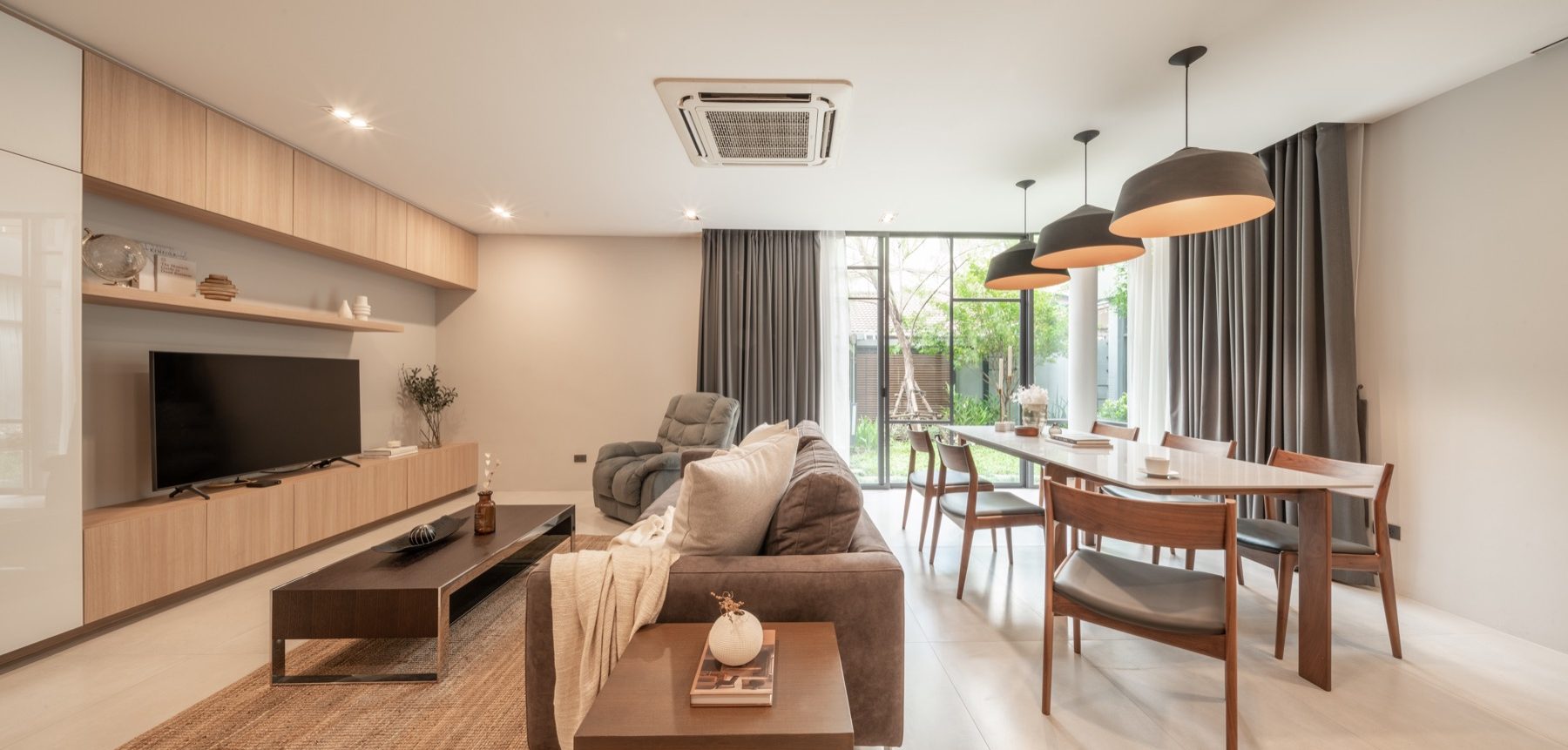 2015 Sookjai, Sukhumvit 71-2