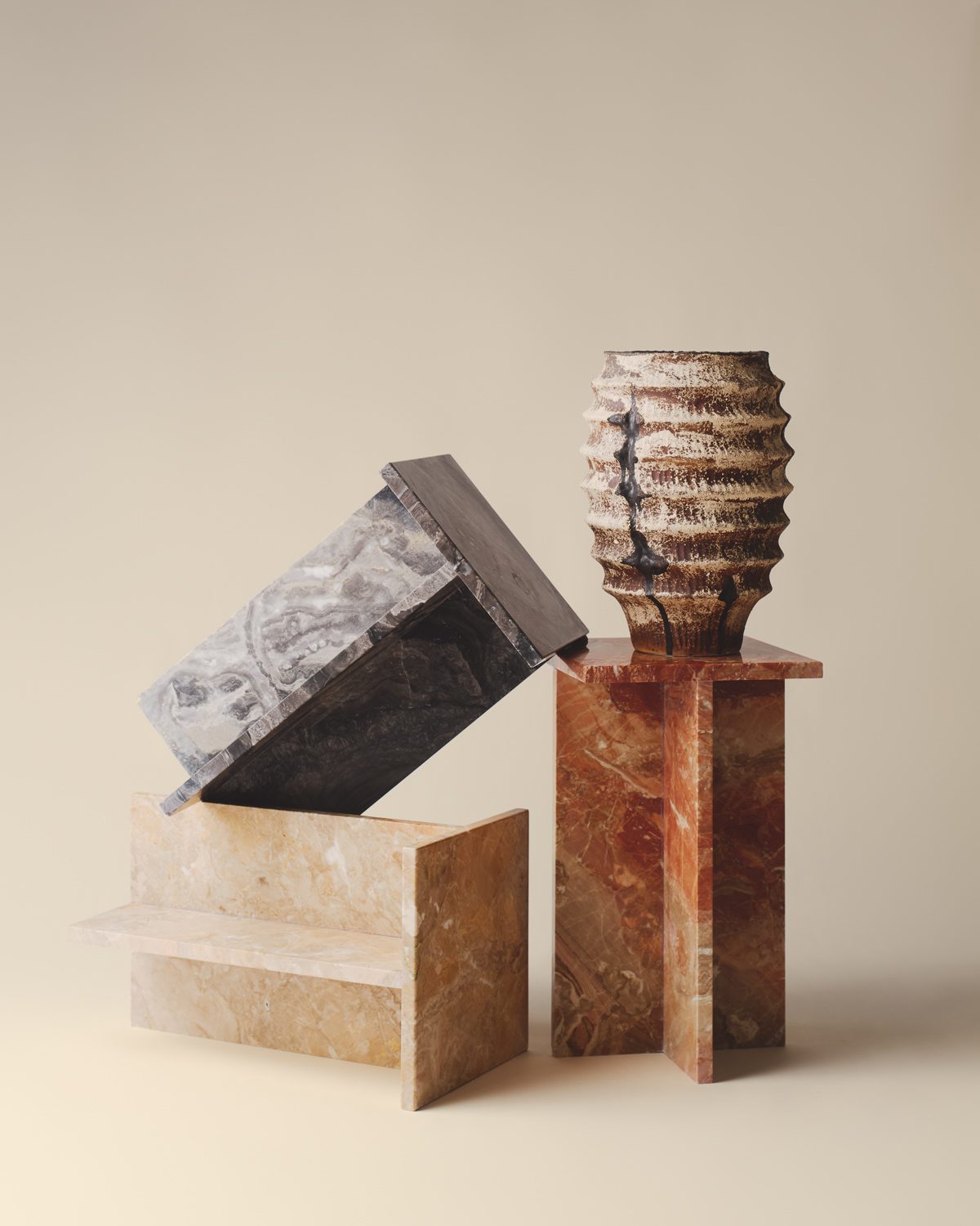 20250611_Demi77413_low res