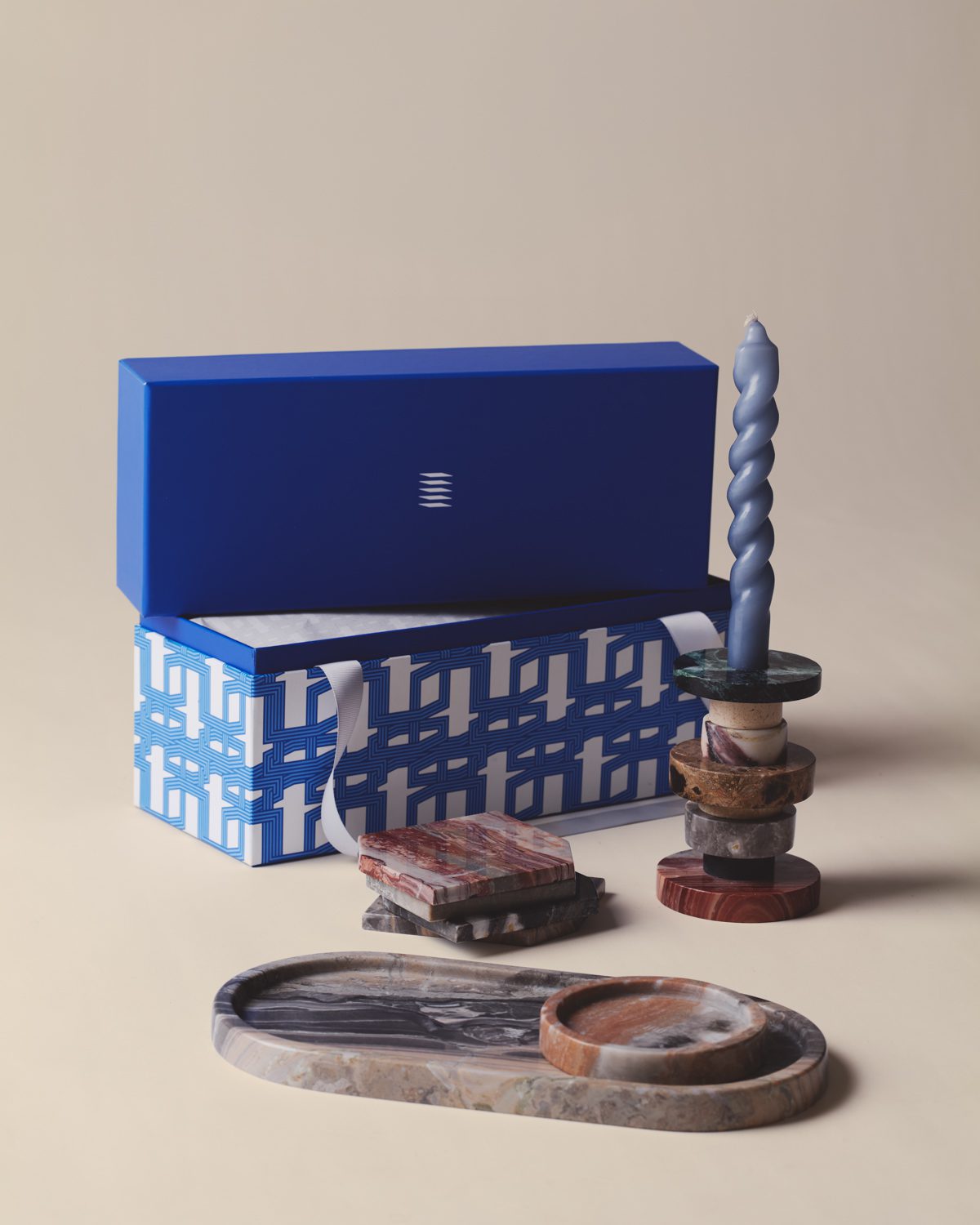 20250611_Demi77459_low res