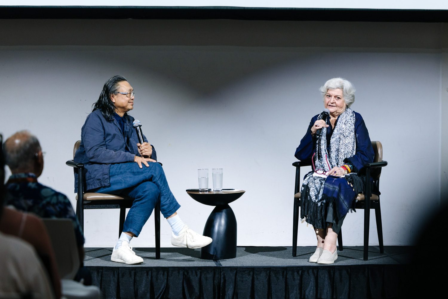 7. STPI Symposium 2026_low res