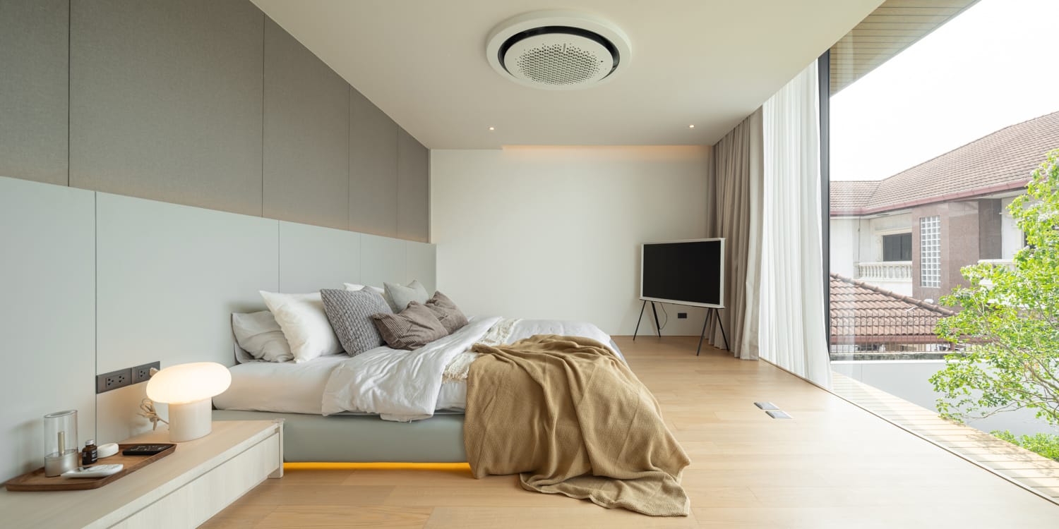 BaanBangNa_HIRES-08_low res