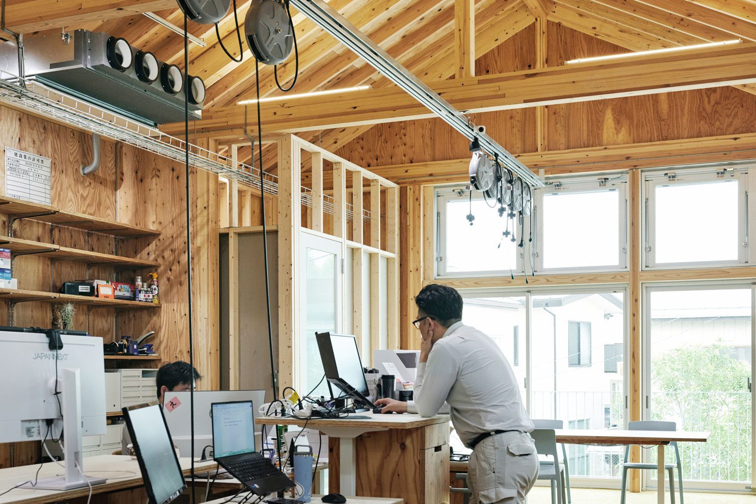 LJ_250612_uchida0901_s_low res