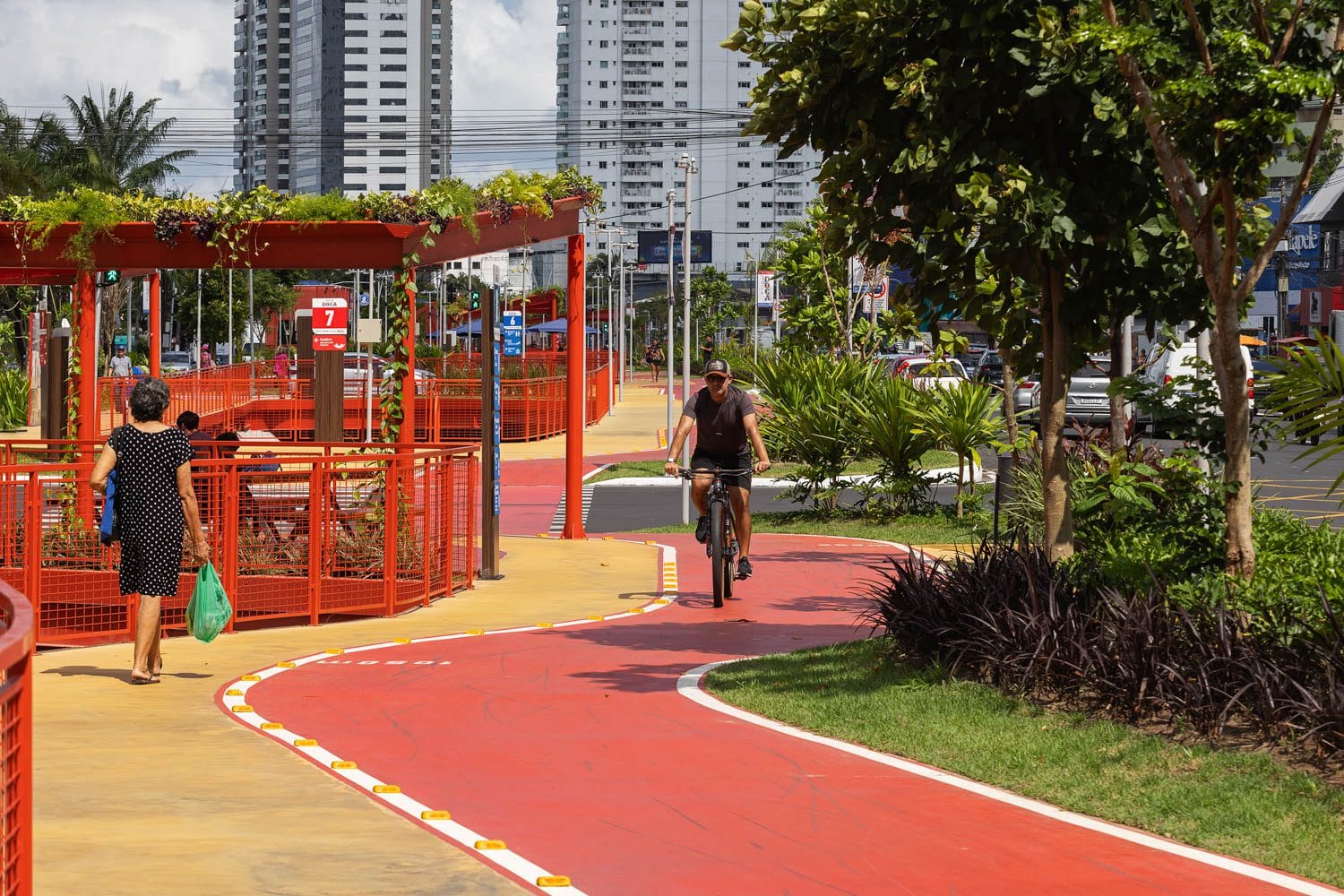 Parque Linear da Doca - Natureza Urbana - Leonardo Finotti - 11_low res