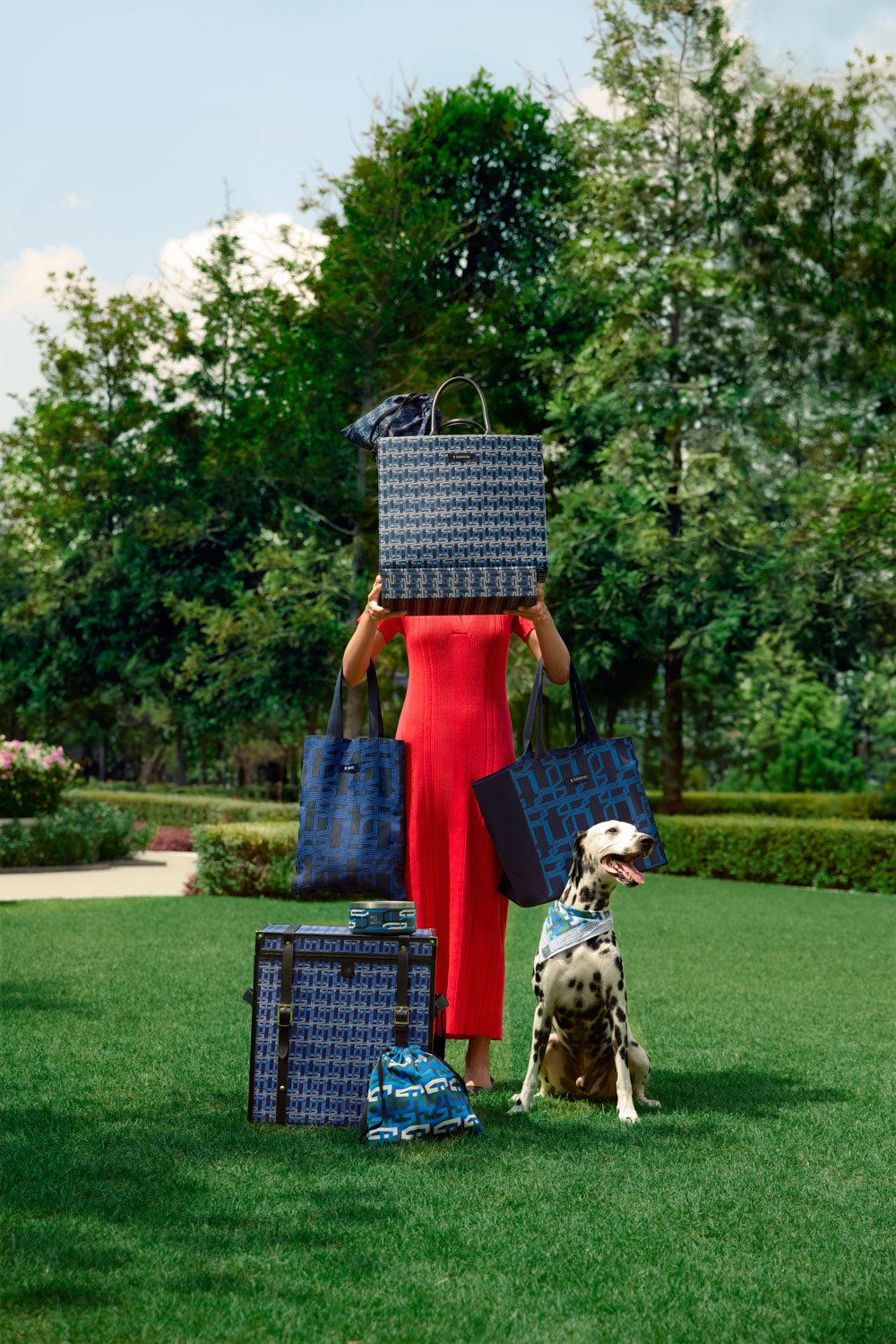 Shot_09-2675_low res