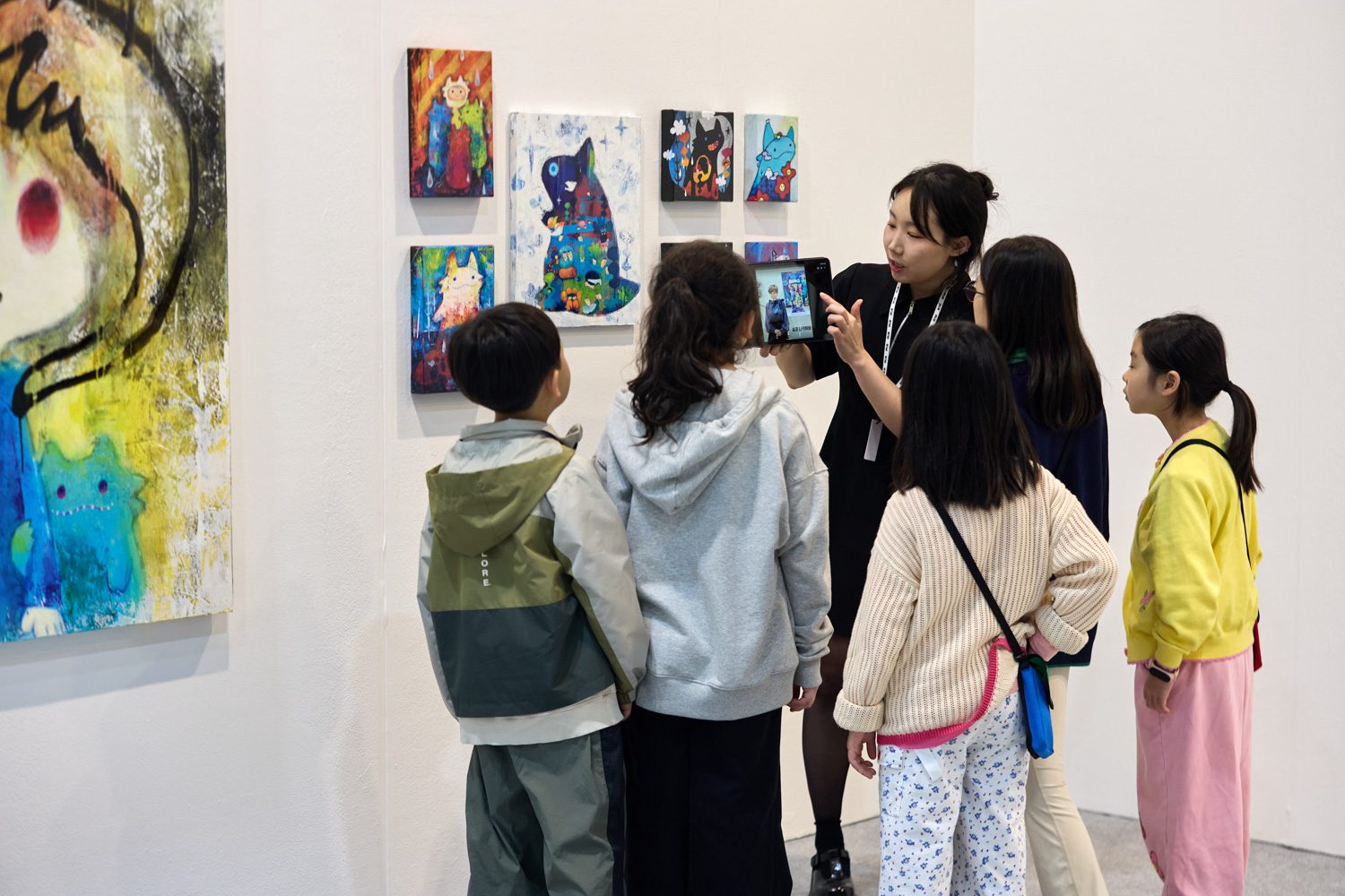 10 2025 Kids Program(1)_low res