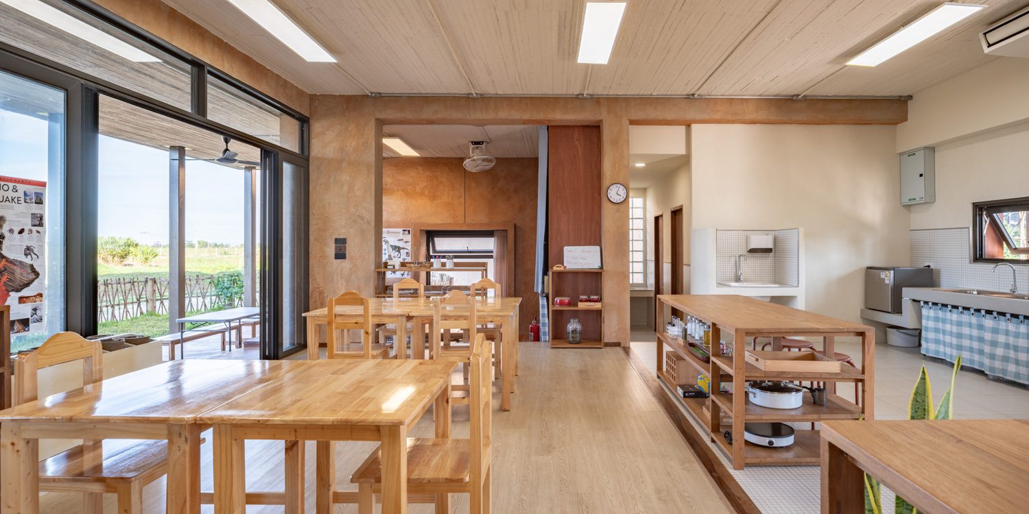 14 Pitisuksa Chiang Rai School_Photo_32_low res