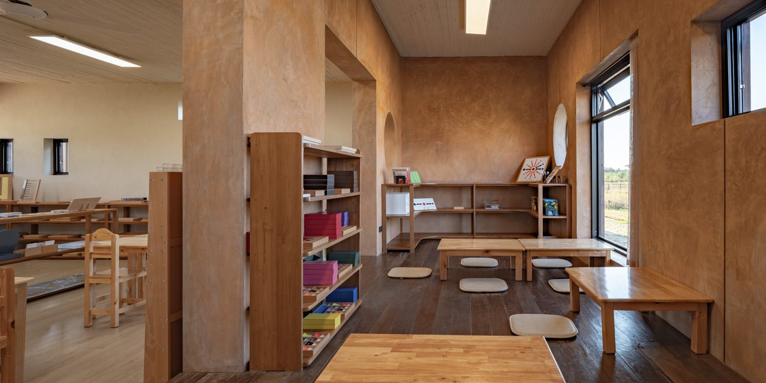 15 Pitisuksa Chiang Rai School_Photo_36_low res