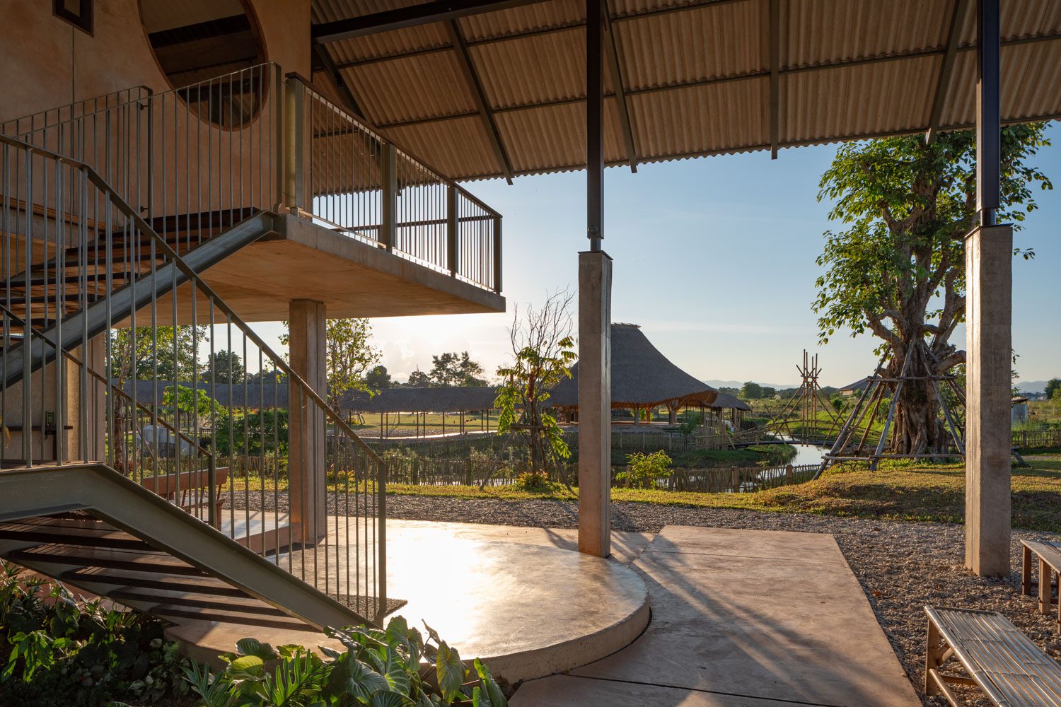 2 Pitisuksa Chiang Rai School_Photo_1_low res