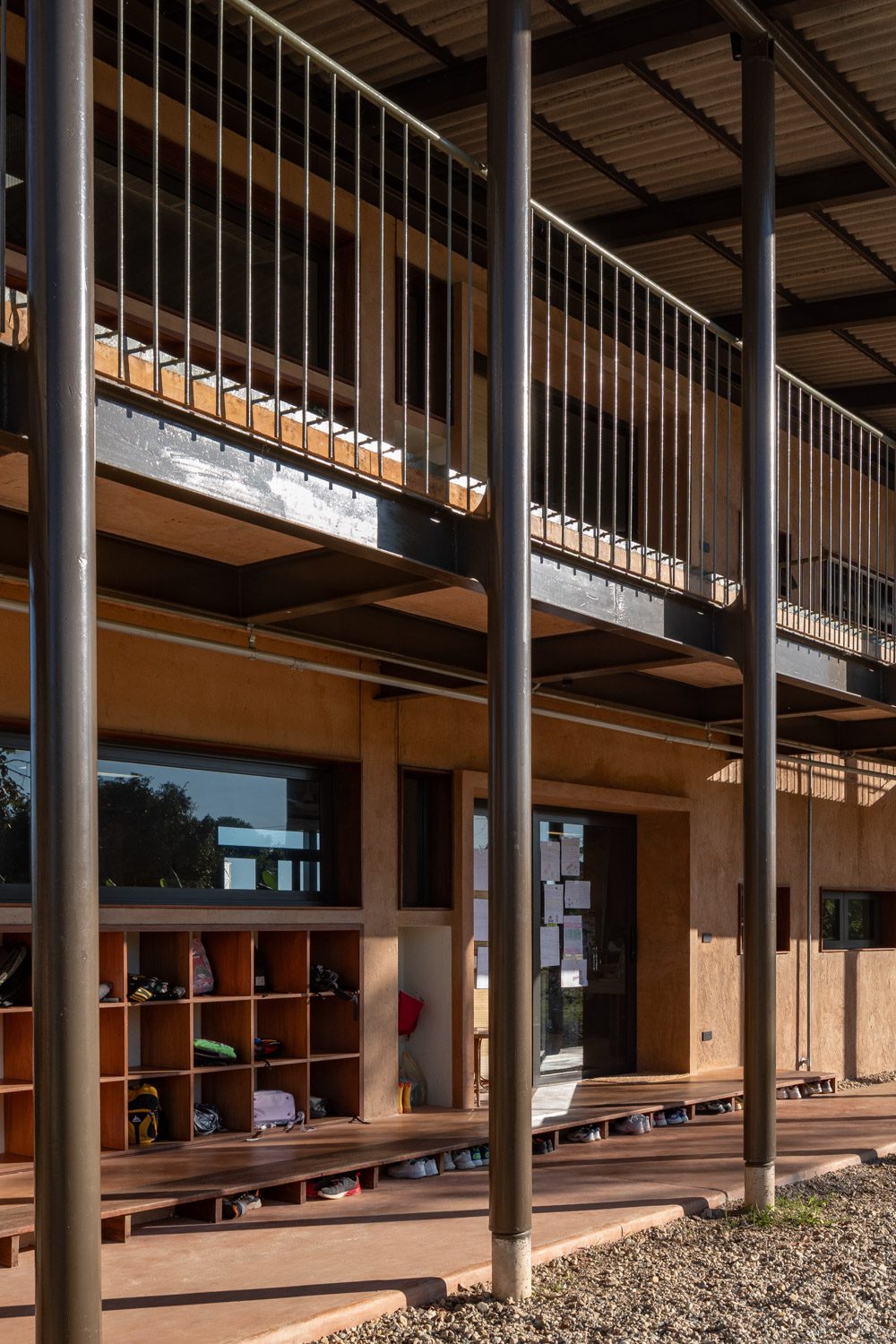 21 Pitisuksa Chiang Rai School_Photo_74_low res