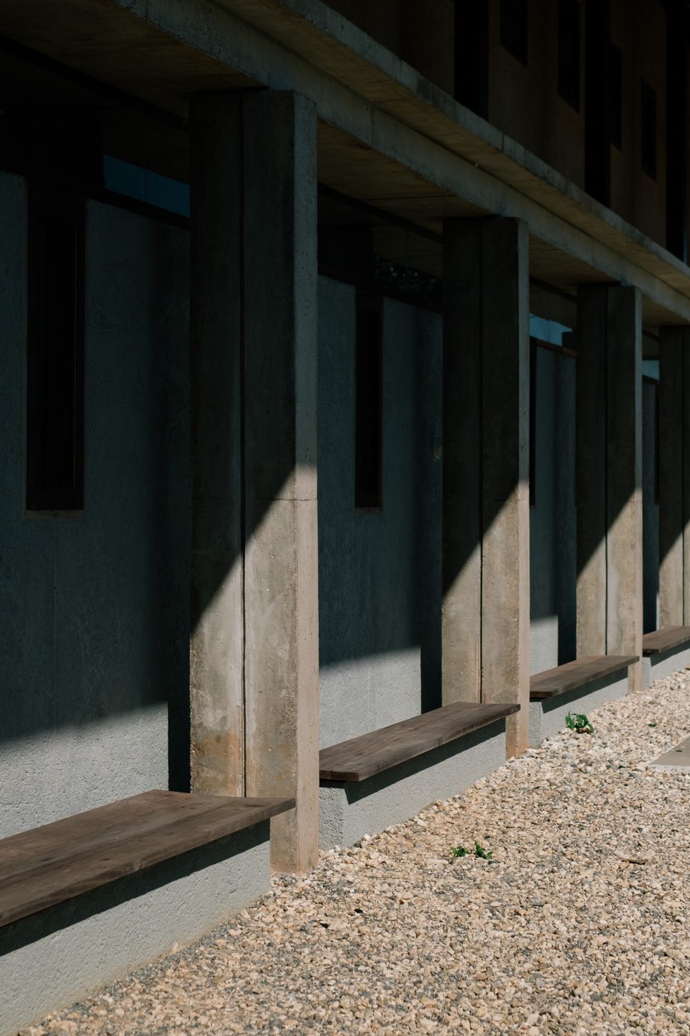 22 Pitisuksa Chiang Rai School_Photo_98_low res