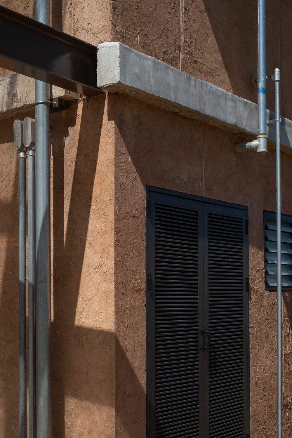 23 Pitisuksa Chiang Rai School_Photo_117_low res