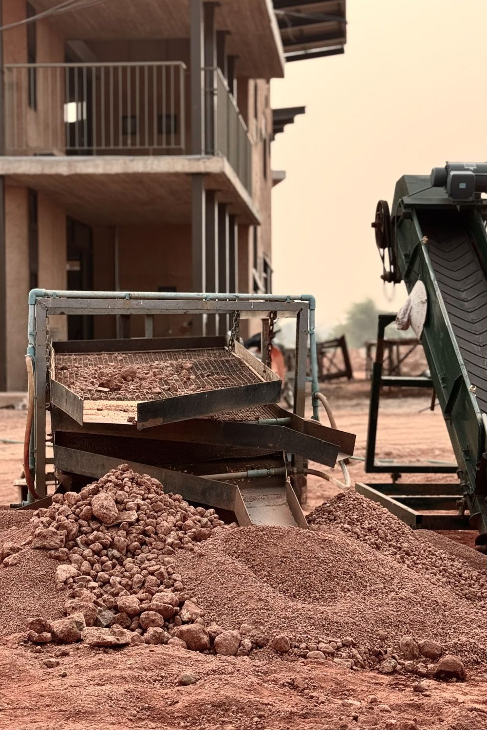 26 Pitisuksa Chiang Rai School_Photo_184_low res