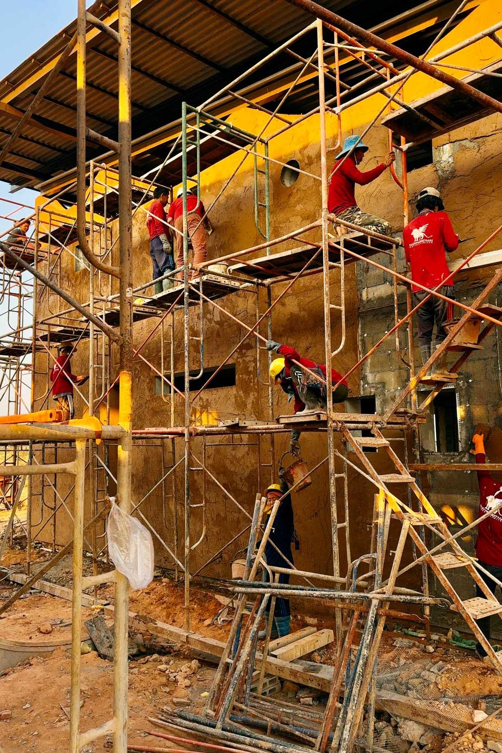 28 Pitisuksa Chiang Rai School_Photo_190_low res