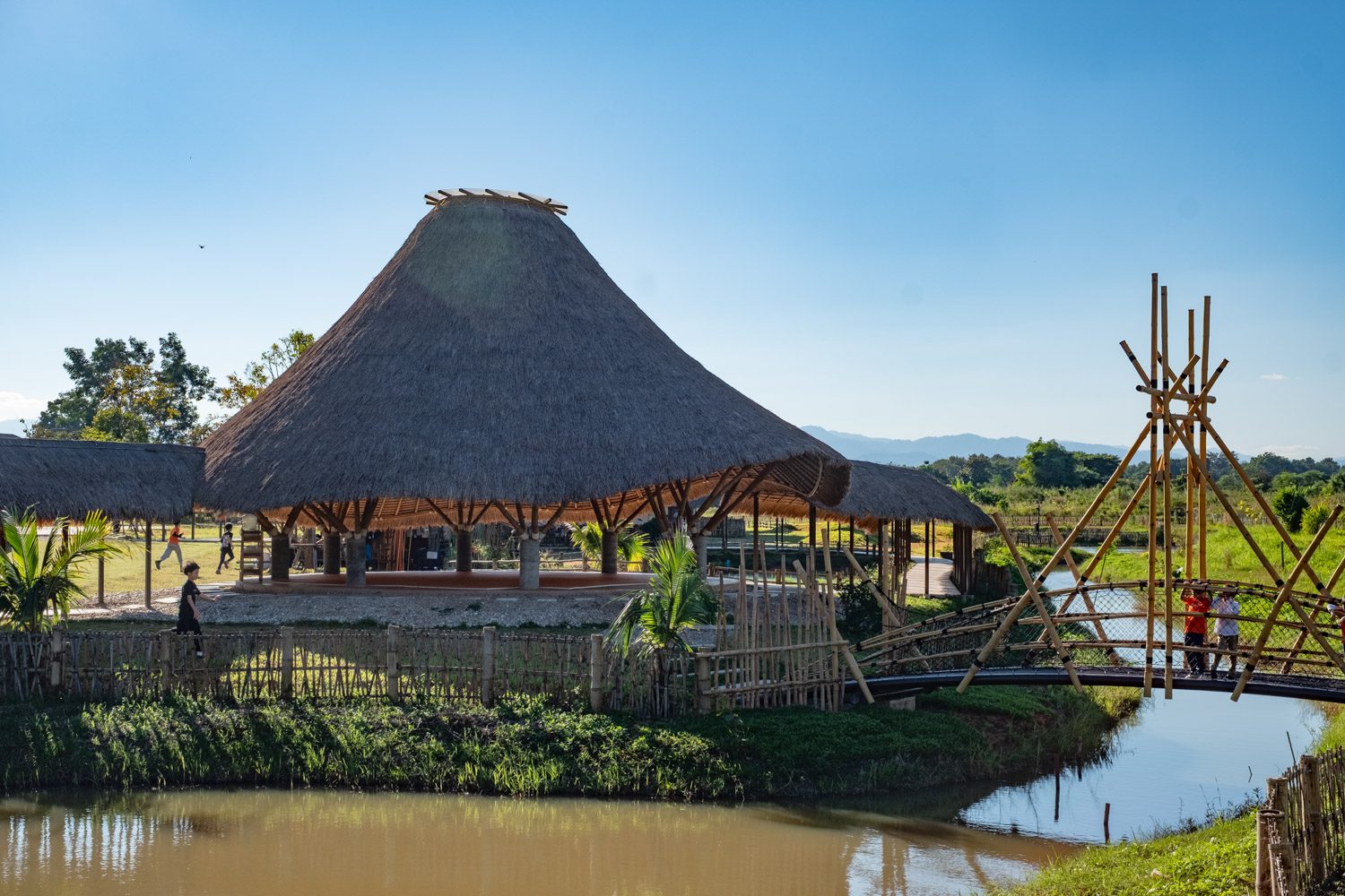 5 Pitisuksa Chiang Rai School_Photo_145_low res