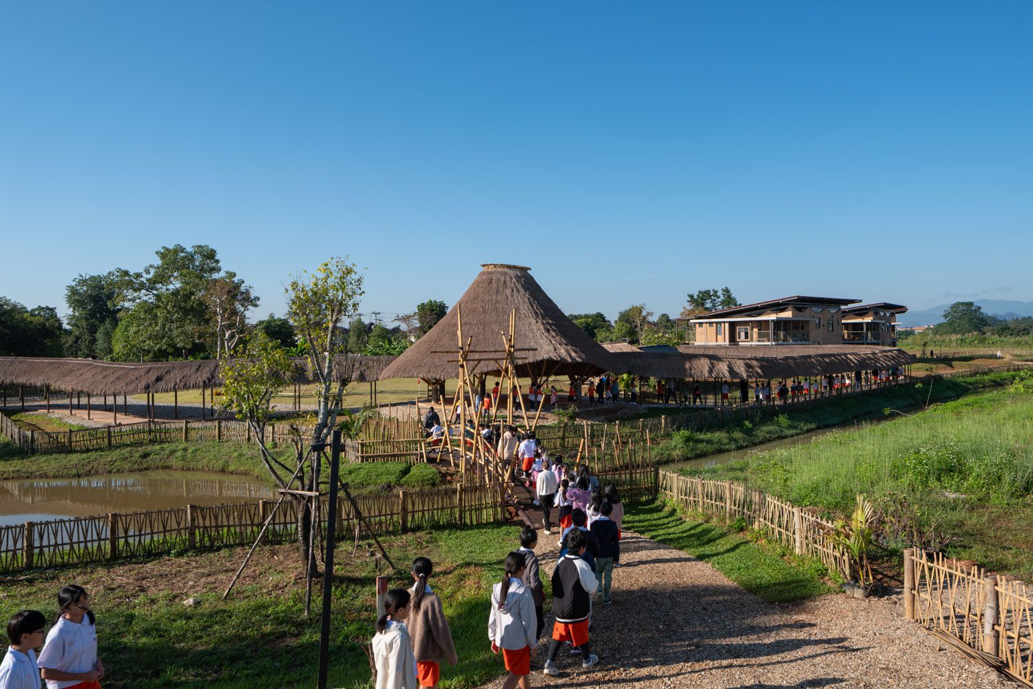 6 Pitisuksa Chiang Rai School_Photo_88_low res