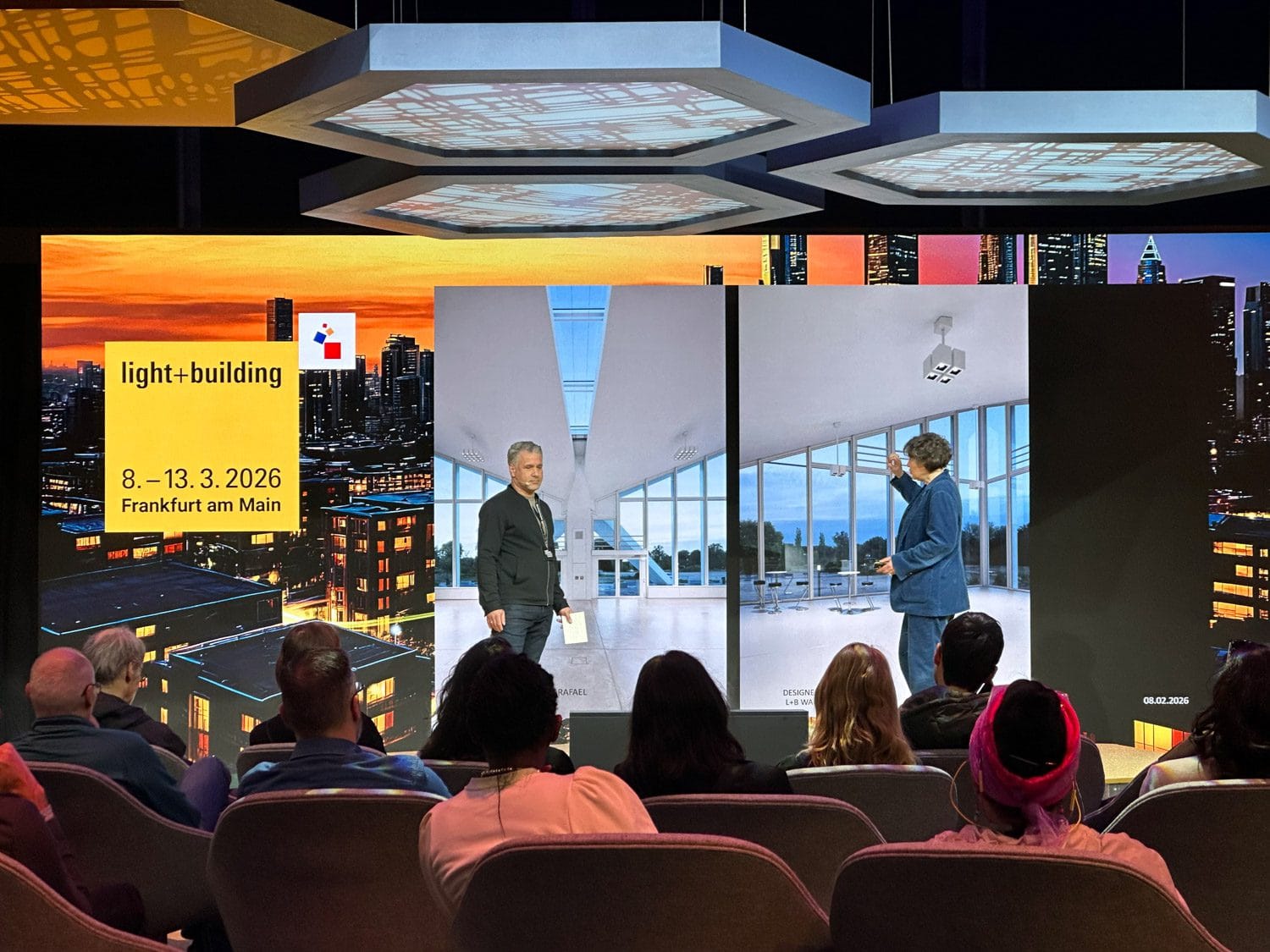 Photo: Rungladda Chakputra