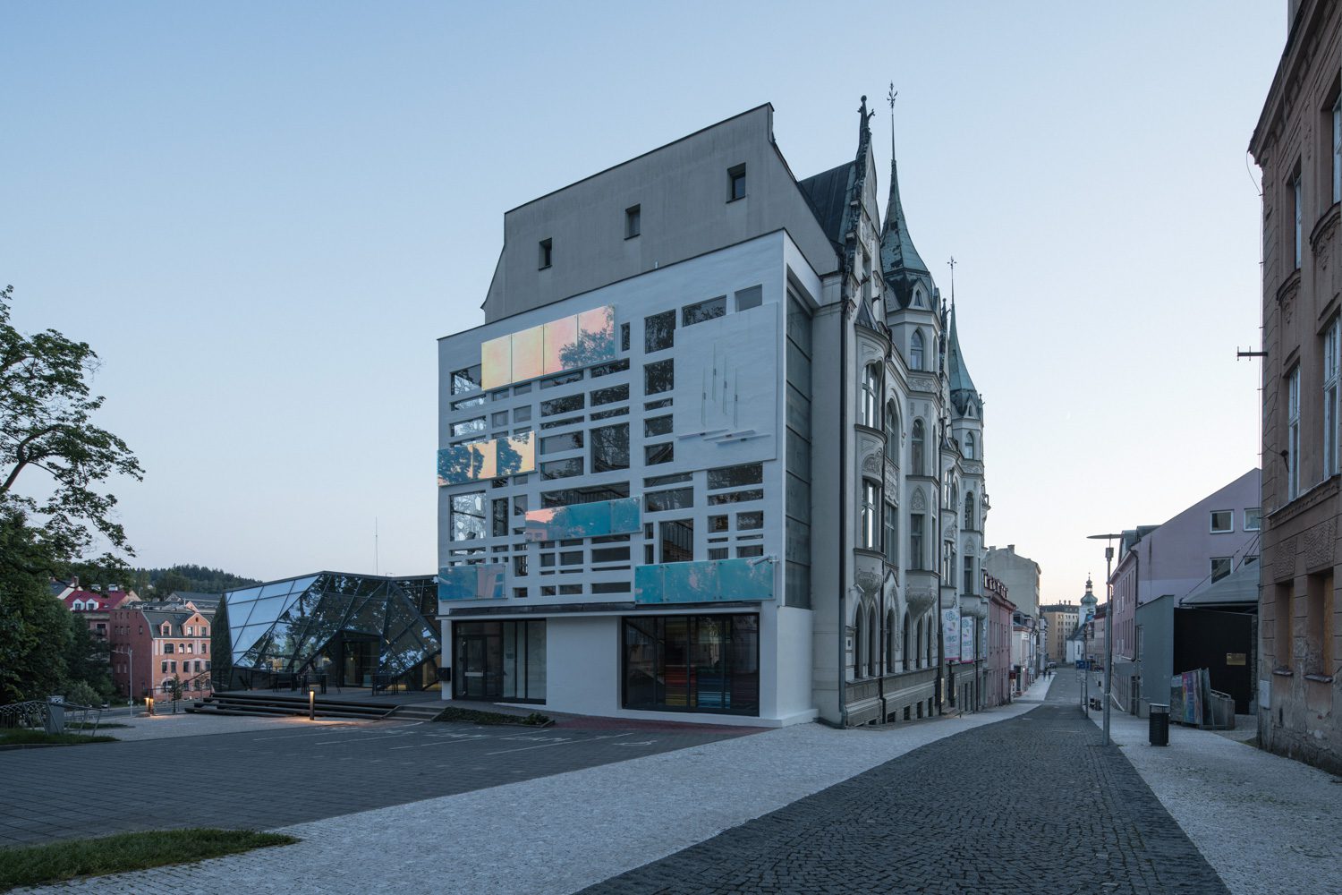 3.1 Jablonec, ©Petr Polák (3)_low res