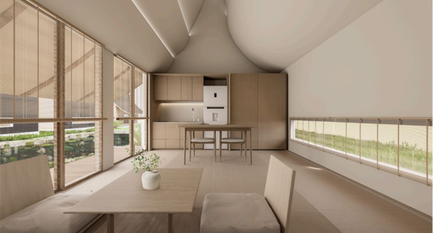 (edit)_0000_NOMA HOME (7)