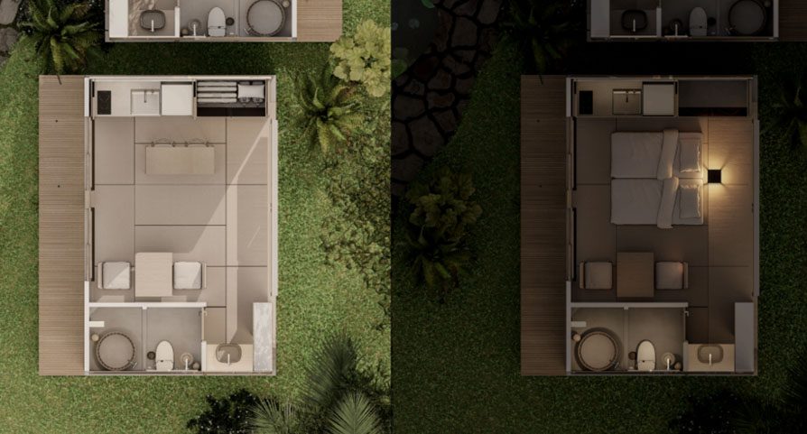(edit)_0001_NOMA HOME (6)