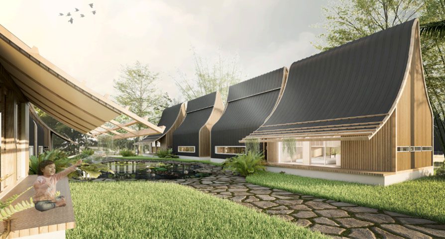 (edit)_0002_NOMA HOME (5)