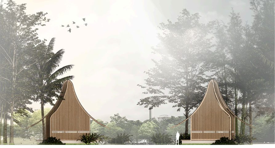 (edit)_0003_NOMA HOME (4)