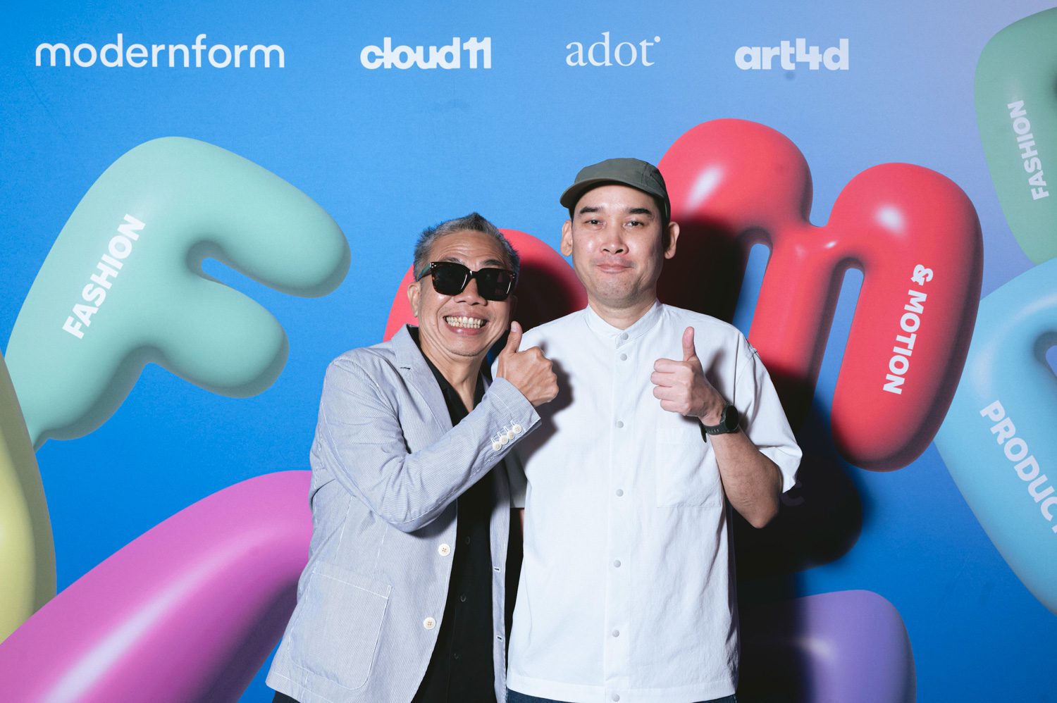 kanginfishsauce-230_low res