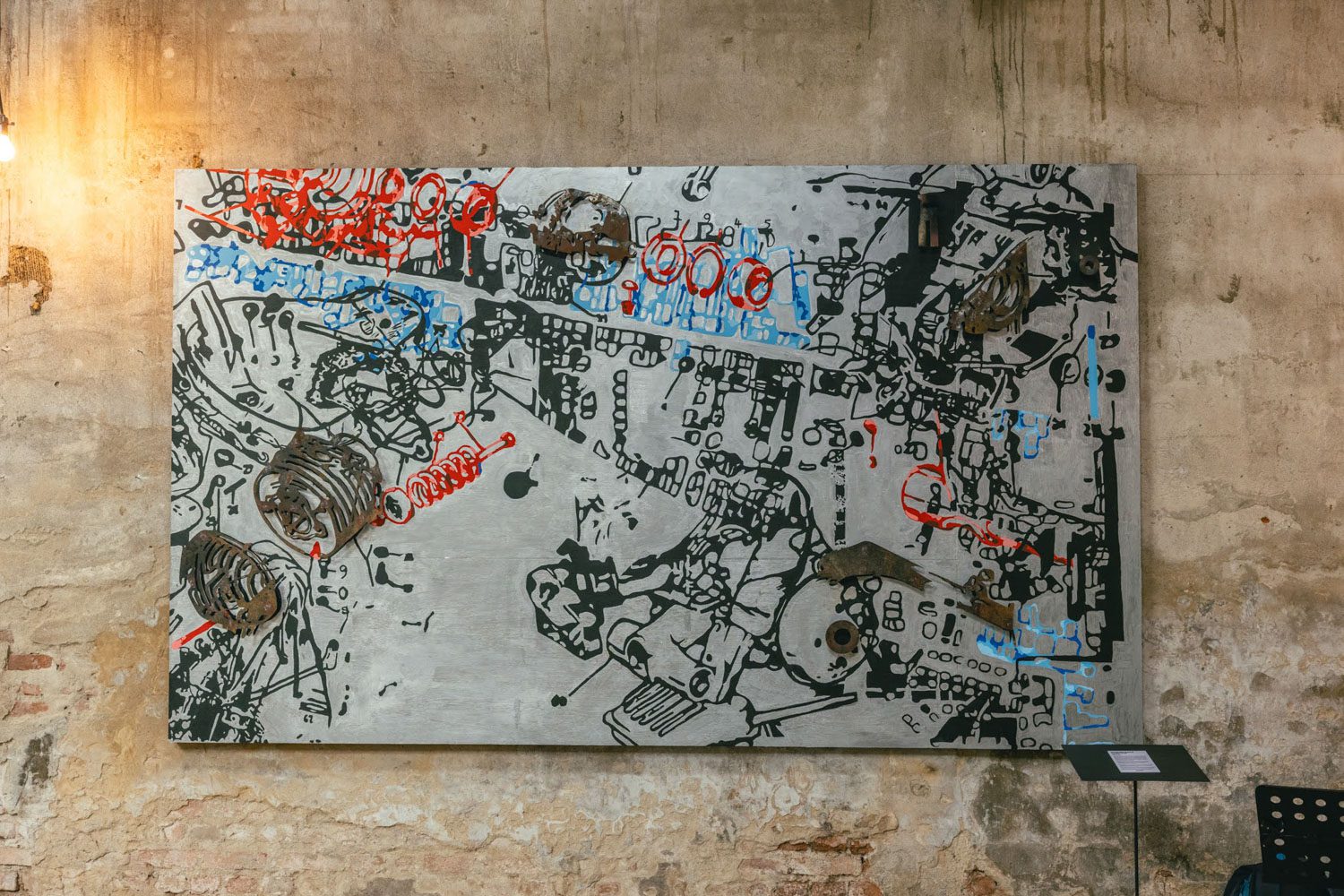 1S6A9943_low res