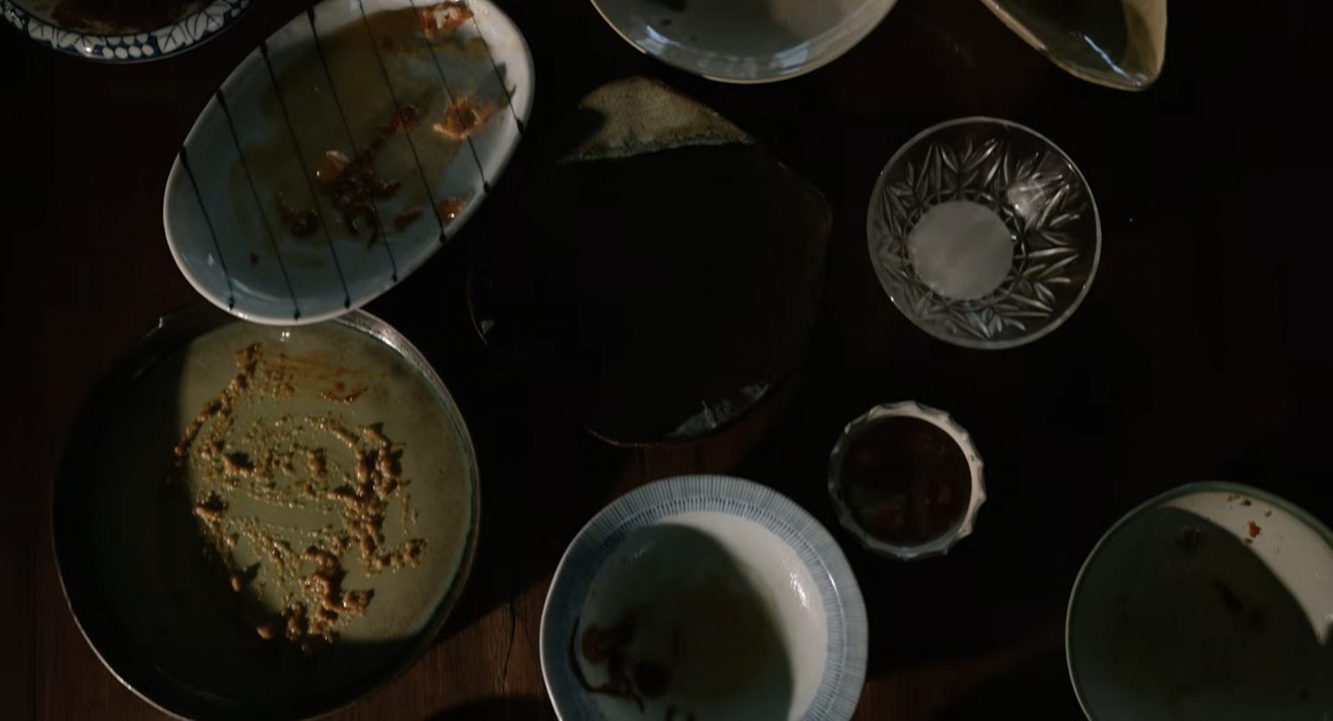 Morte Cucina (10)_low res