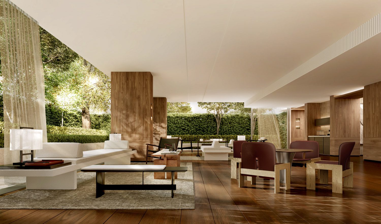 02_2023-10-18-EDEN-RESIDENCE LOUNGE_low res