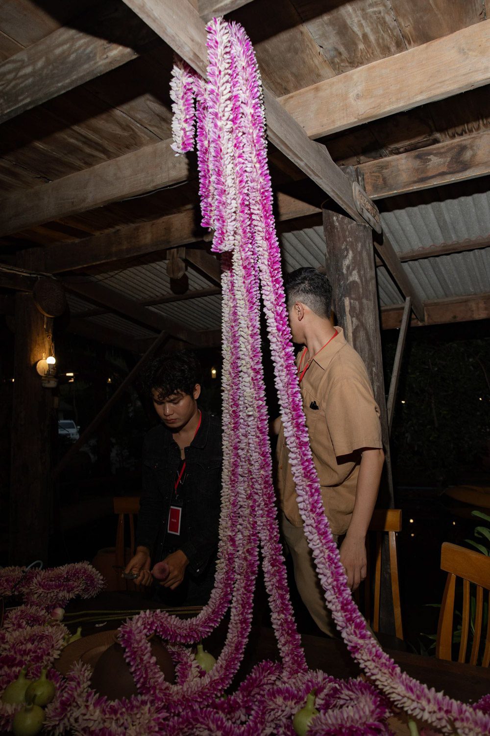 thai3_low res
