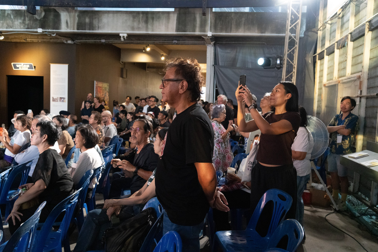 OK NAKHON – SINGORA DIARY 2