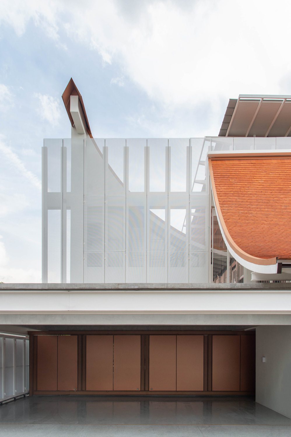 Bangsue Residence_Patara Architects_02_low res