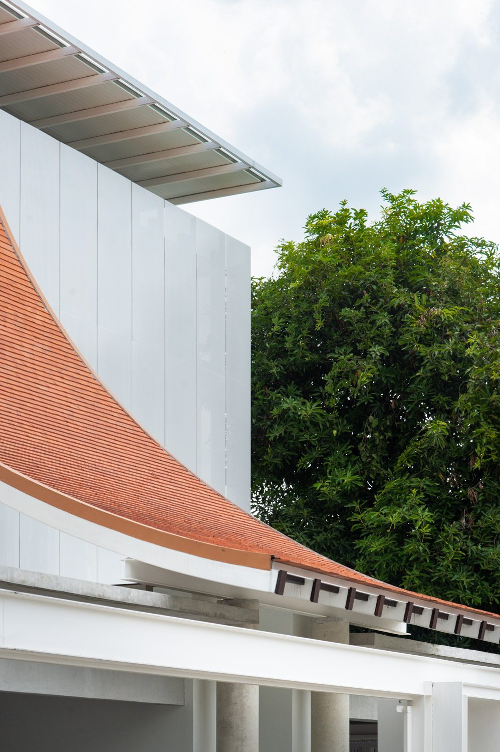 Bangsue Residence_Patara Architects_03_low res