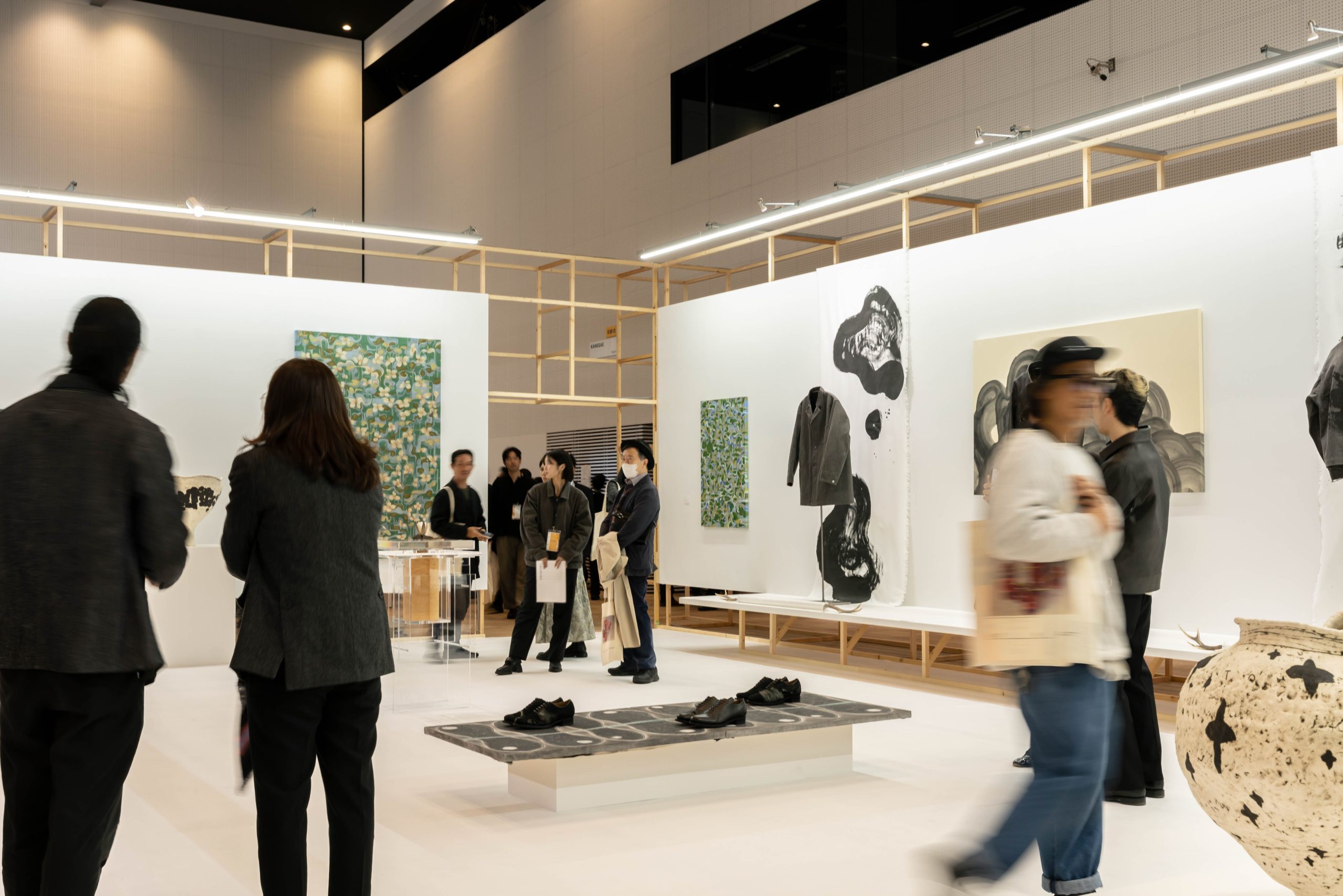 ACK-2025_Venue Image-07