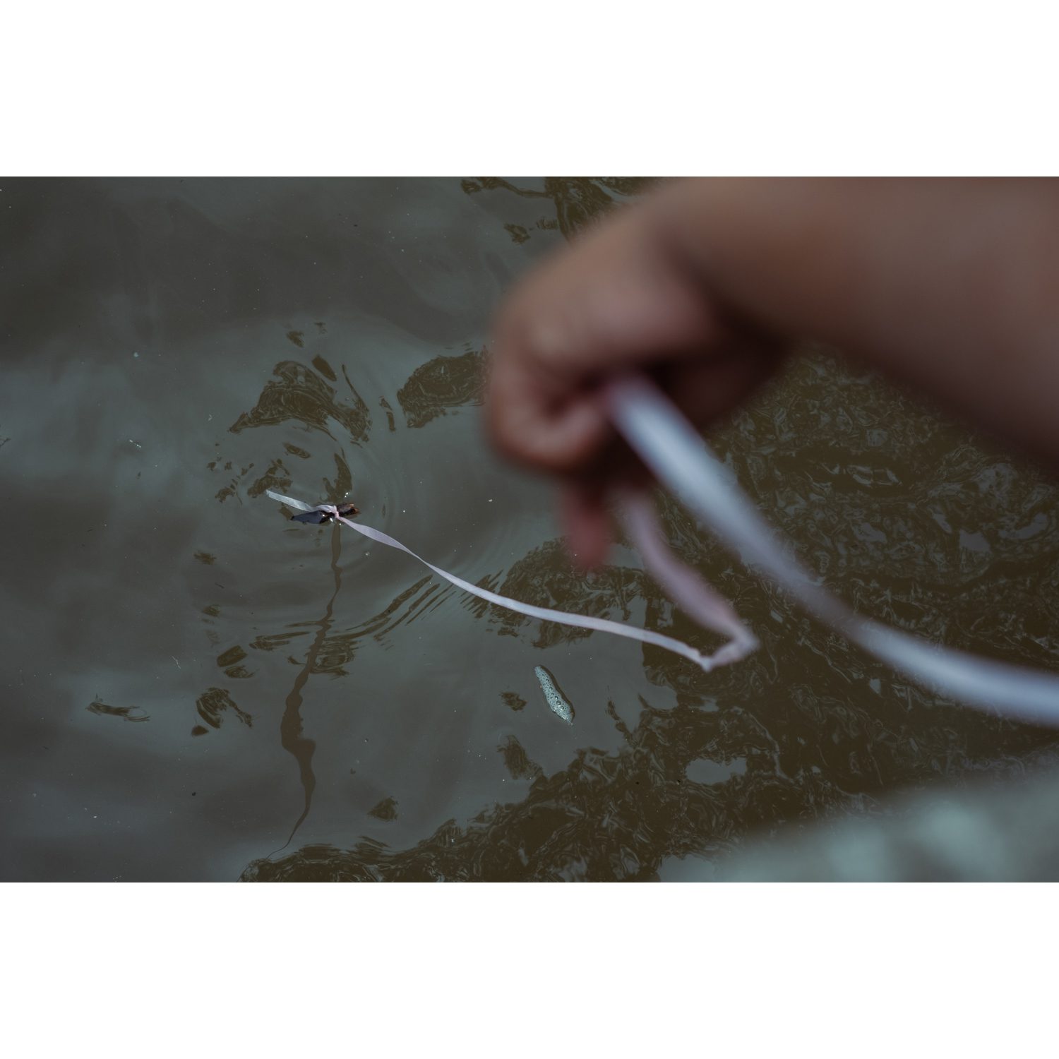 Between_Satita_06_low res