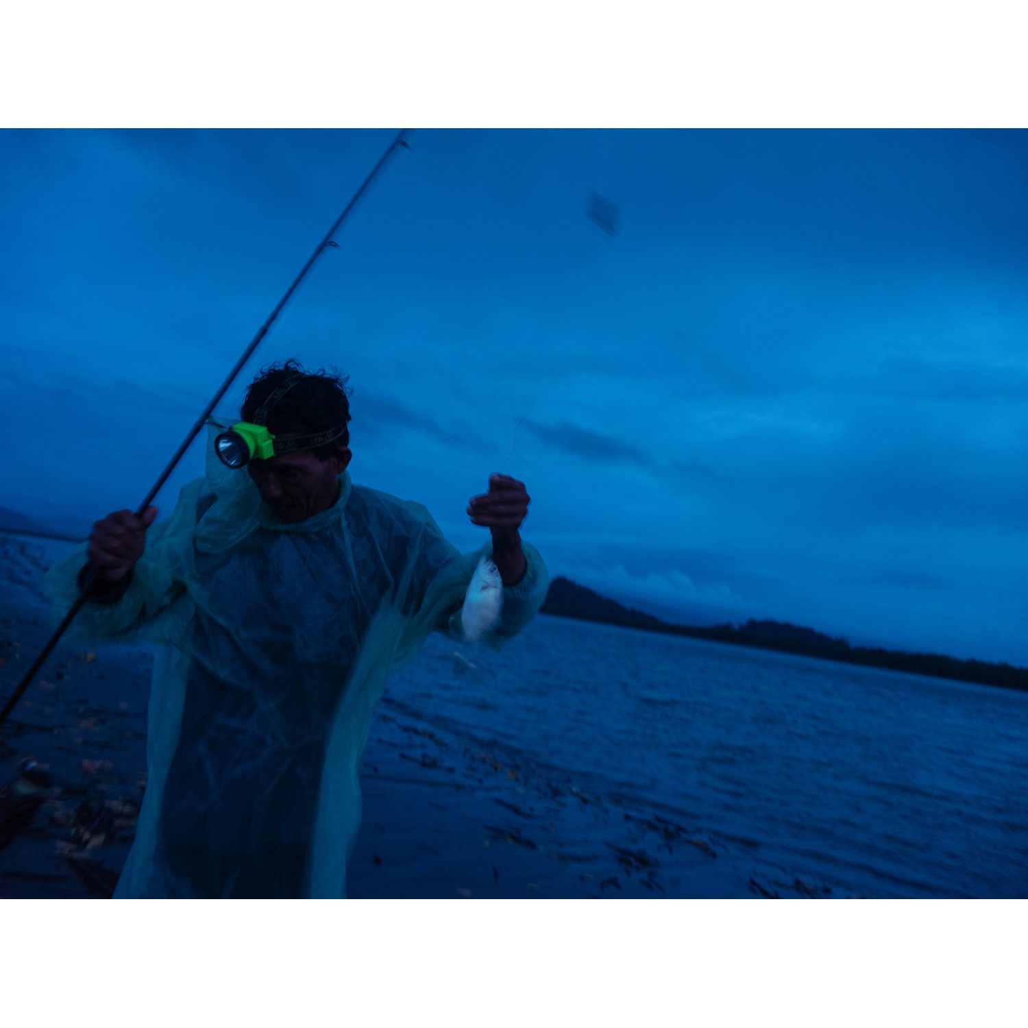 Between_Satita_07_low res