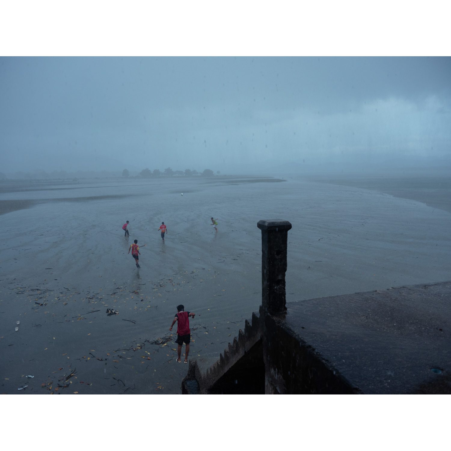 Between_Satita_08_low res