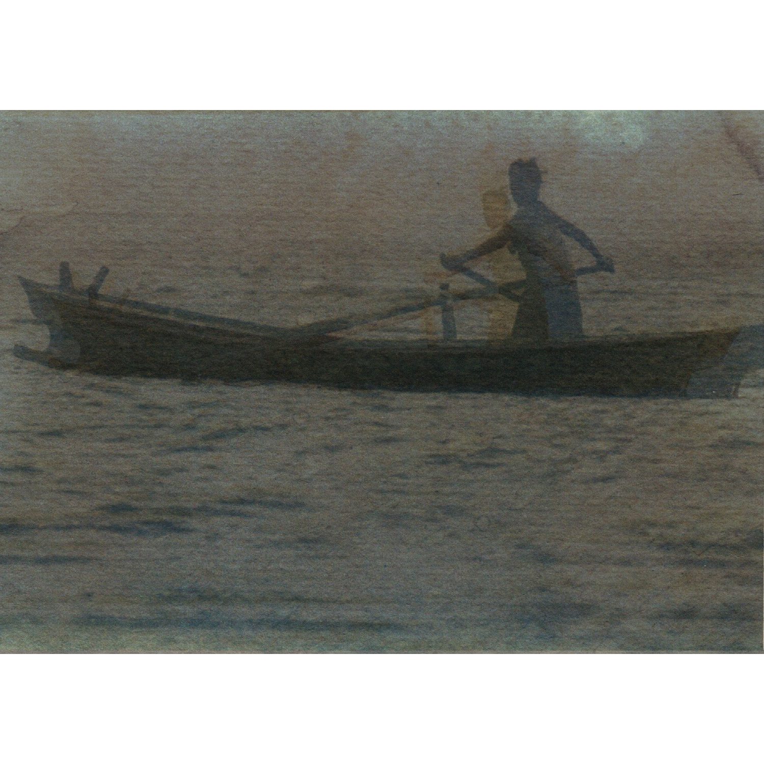 Between_Satita_09_low res